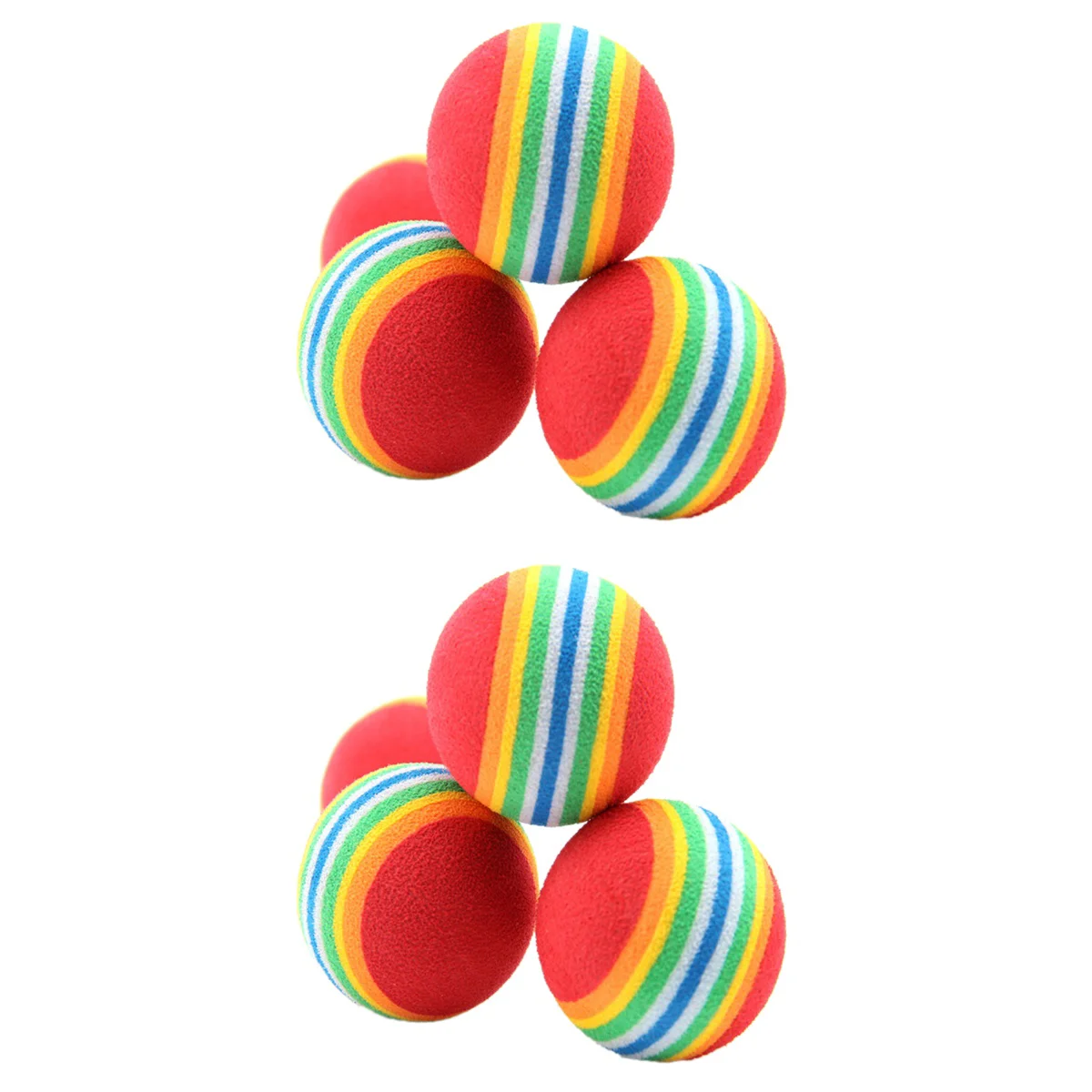 Ballsdog Cat Toy Toysrainbow Petdogs Large Interactivesqueaky Chuck Cats Eva Floating Glow It Medium Launcher Thrower
Ballsdog Cat Toy Toysrainbow Petdogs Large Interactivesqueaky Chuck Cats Eva Floating Glow It Medium Launcher Thrower
