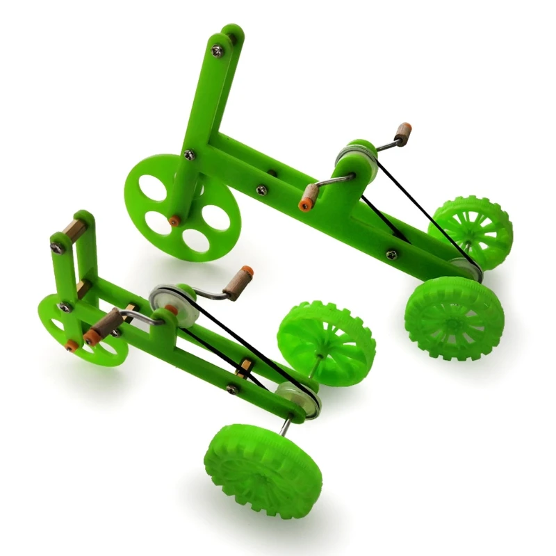 2022 New Funny Parrot Bike Toy Birds Training Plaything Supplies Educational Interactive Props for Parakeet Cockatiel Conure
2022 New Funny Parrot Bike Toy Birds Training Plaything Supplies Educational Interactive Props for Parakeet Cockatiel Conure