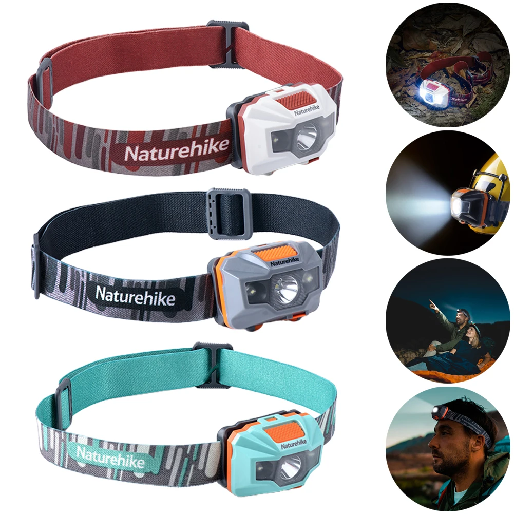 LED Headlamp USB Charge Waterproof Fishing Head Wear Light TD-02 4 Modes Adjustable Base Torch Headlight For Camping Climbing
LED Headlamp USB Charge Waterproof Fishing Head Wear Light TD-02 4 Modes Adjustable Base Torch Headlight For Camping Climbing
