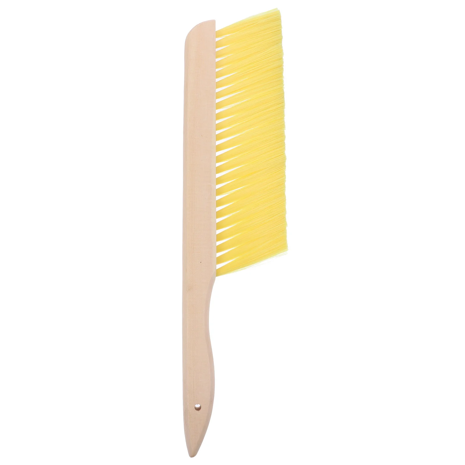 1 Pc Lightweight Durable Portable Practical Bee Brush Tool Beekeeping Brush for
1 Pc Lightweight Durable Portable Practical Bee Brush Tool Beekeeping Brush for