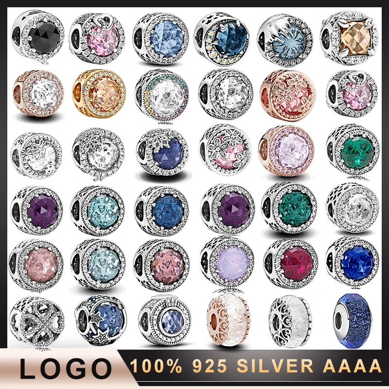 charm 16 100% 925 Silver Colored Glass Cat Eye With Exquisite Cutting Surface Charm Fit Original Pan Bracelet 1:1 Model jewelry
charm 16 100% 925 Silver Colored Glass Cat Eye With Exquisite Cutting Surface Charm Fit Original Pan Bracelet 1:1 Model jewelry