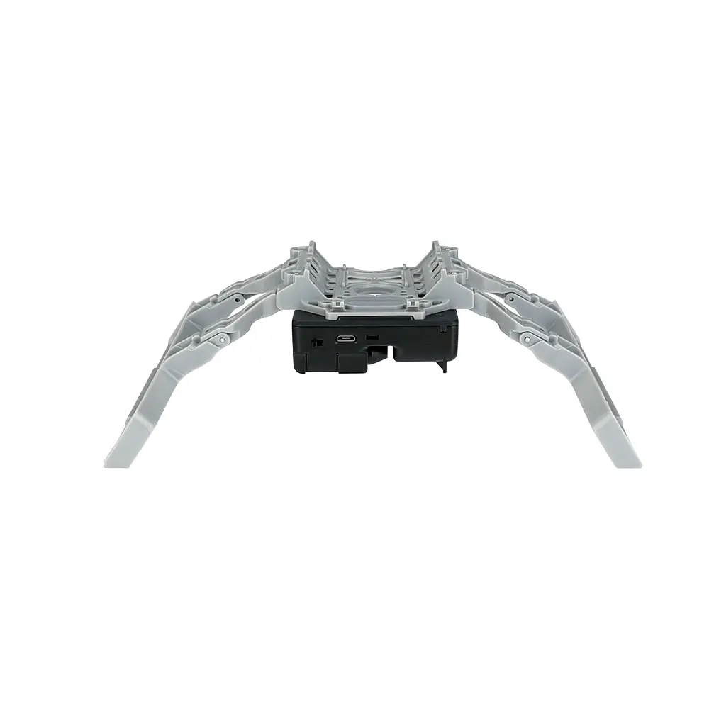 Suitable for DJI Mavic 3 height-increasing tripod air-drop parabolic thrower set drone accessories
Suitable for DJI Mavic 3 height-increasing tripod air-drop parabolic thrower set drone accessories