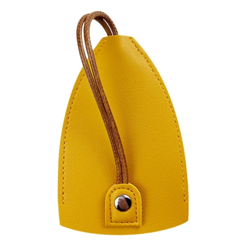 Convenient Key Holder Set Pull Out Key Sleeve Pouches Practical Key Case Holder Dropship
Convenient Key Holder Set Pull Out Key Sleeve Pouches Practical Key Case Holder Dropship