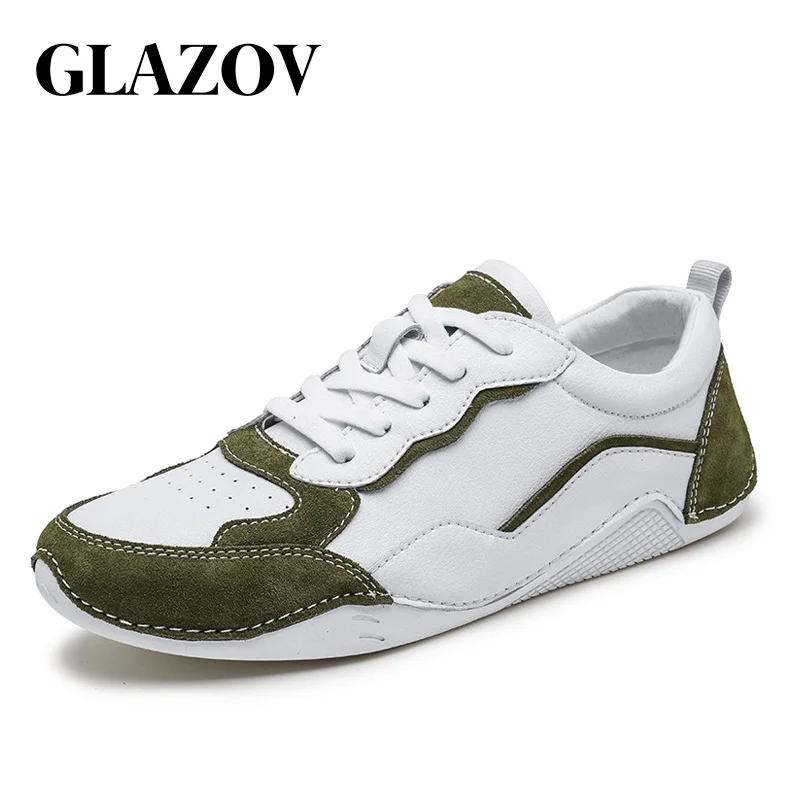 2022 Brand New Men Casual Shoes Fashion Leather Slip On Driving Shoes Handmade Luxury Brand Moccasins Loafers Flat Shoes 38-46
2022 Brand New Men Casual Shoes Fashion Leather Slip On Driving Shoes Handmade Luxury Brand Moccasins Loafers Flat Shoes 38-46