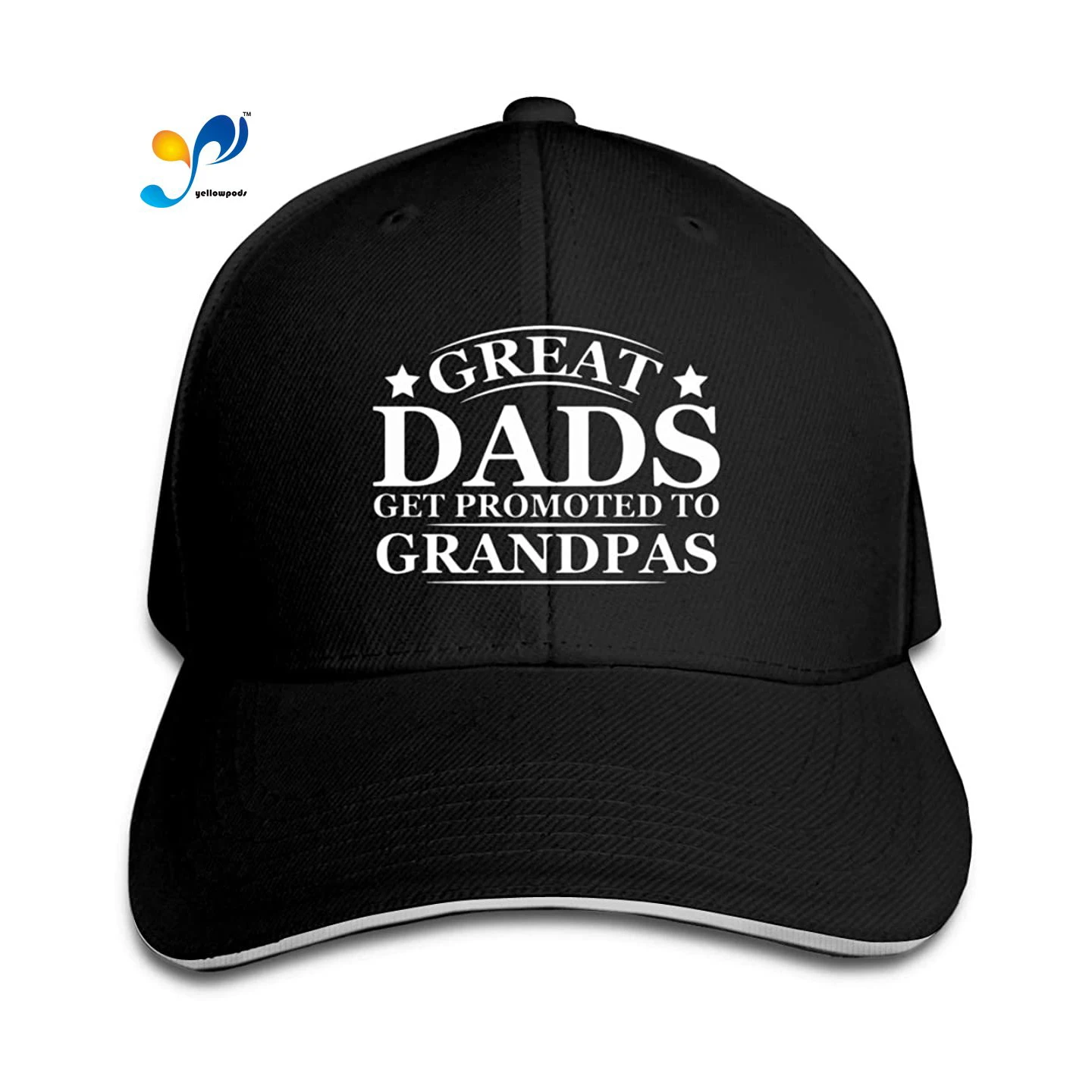 Moto Gp Baseball Cap For Men Women Great Dads Get Promoted To Grandpas Pops Men And Women's Fashion Pointed Cap Cowboy 
Moto Gp Baseball Cap For Men Women Great Dads Get Promoted To Grandpas Pops Men And Women's Fashion Pointed Cap Cowboy