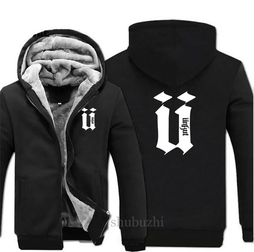 Hip Hop Streetwear Hoodie Men shubuzhi Spring Winter Warm Fleece Sweatshirts Hoodies Men's Fashion Hooded Hombre Jacket Coat
Hip Hop Streetwear Hoodie Men shubuzhi Spring Winter Warm Fleece Sweatshirts Hoodies Men's Fashion Hooded Hombre Jacket Coat