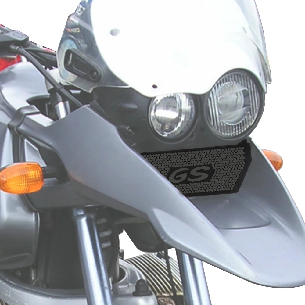 Защитная крышка масляного радиатора R1150GS R 1150 GS R 1150 GS r 1150 gs аксессуары для мотоциклов BMW R1150GSA 1999-2004 2003
Защитная крышка масляного радиатора R1150GS R 1150 GS R 1150 GS r 1150 gs аксессуары для мотоциклов BMW R1150GSA 1999-2004 2003