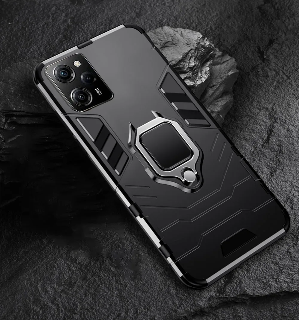 4 in 1 Case on the For POCO X5 Pro Case for Poco X5 Pro Cover Shockproof Funda for Xiaomi Pocophone X 5 Pro Coque Capa
4 in 1 Case on the For POCO X5 Pro Case for Poco X5 Pro Cover Shockproof Funda for Xiaomi Pocophone X 5 Pro Coque Capa