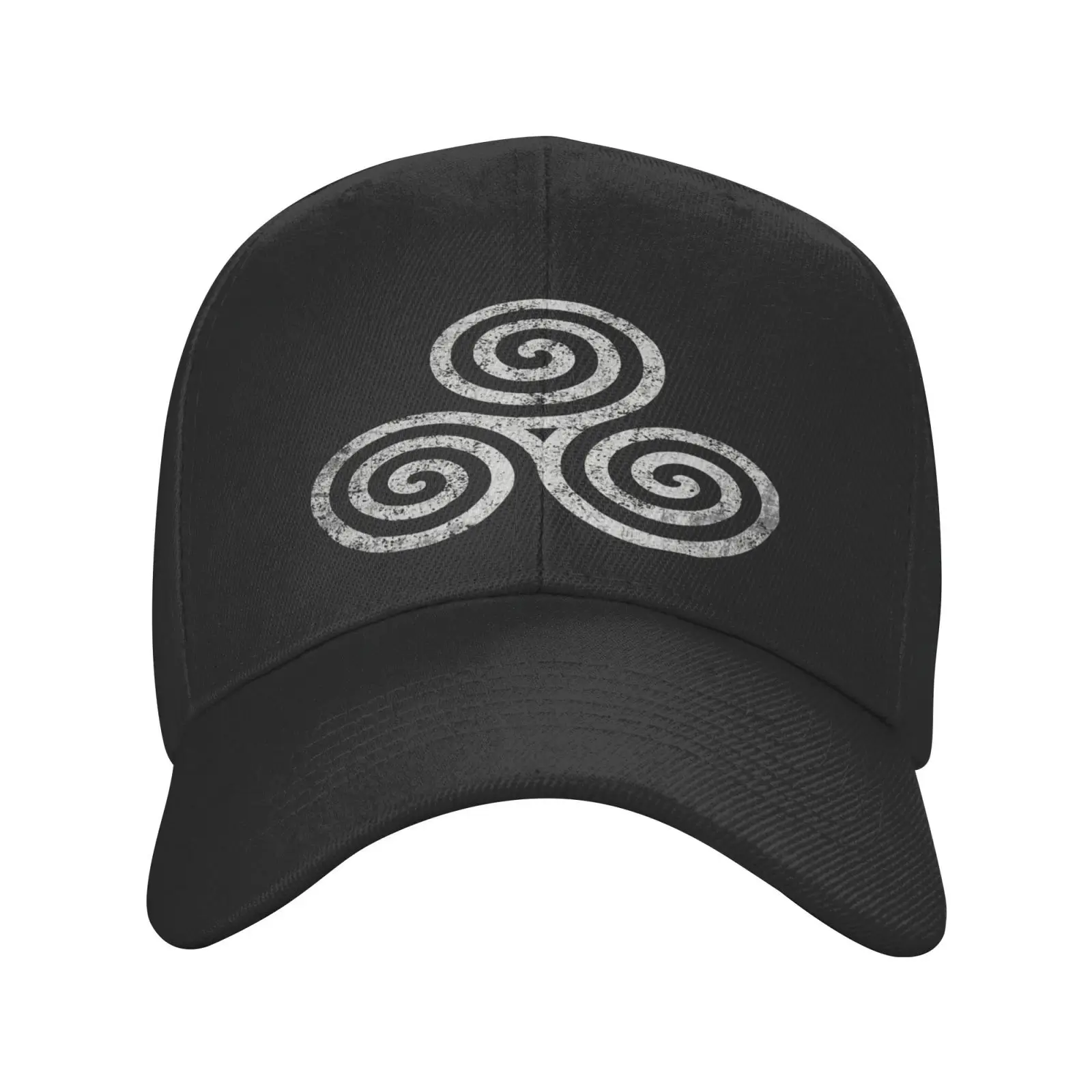 Нордическая кельтская шапка Triskelion Symbol Iii, Мужская зимняя шапка, берет, мужская Трикотажная Балаклава, мужская шапка 
Нордическая кельтская шапка Triskelion Symbol Iii, Мужская зимняя шапка, берет, мужская Трикотажная Балаклава, мужская шапка