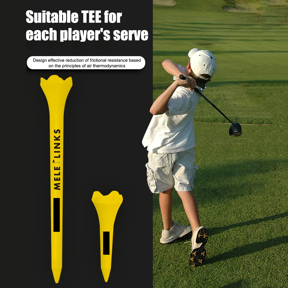 50pcs Golf Ball Nails Holder Reusable Plastics Golf Ball Training Nails Stable Portable Lightweight for Golfer Practice Supplies
50pcs Golf Ball Nails Holder Reusable Plastics Golf Ball Training Nails Stable Portable Lightweight for Golfer Practice Supplies