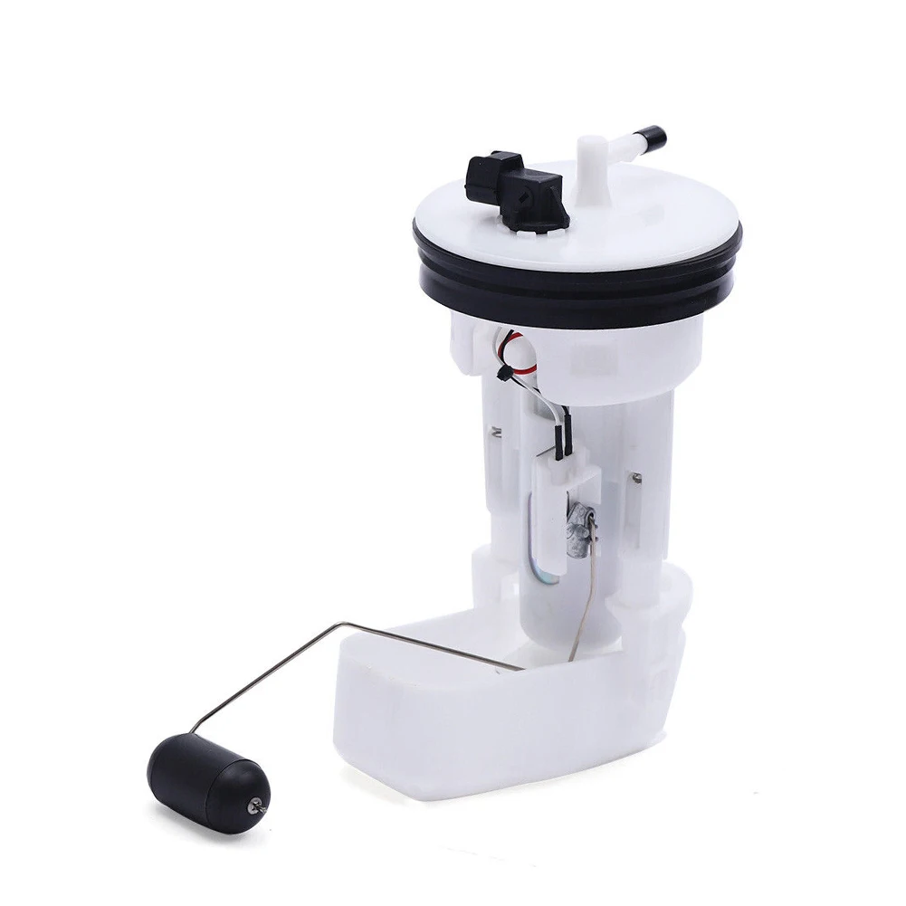 Part Fuel Tank Pump Plastic & Metal White 15100-31G00 15100-31G30 Accessories For LTA LT-A 700 For QUAD 700 05-07
Part Fuel Tank Pump Plastic & Metal White 15100-31G00 15100-31G30 Accessories For LTA LT-A 700 For QUAD 700 05-07