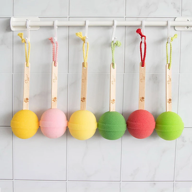 Candy Cup Cleaning Brush Long Handle Baby Bottle Coffee Glasses Pot Kettle Teapot Teacup Dish Washing Kitchen Gadget Accessories
Candy Cup Cleaning Brush Long Handle Baby Bottle Coffee Glasses Pot Kettle Teapot Teacup Dish Washing Kitchen Gadget Accessories