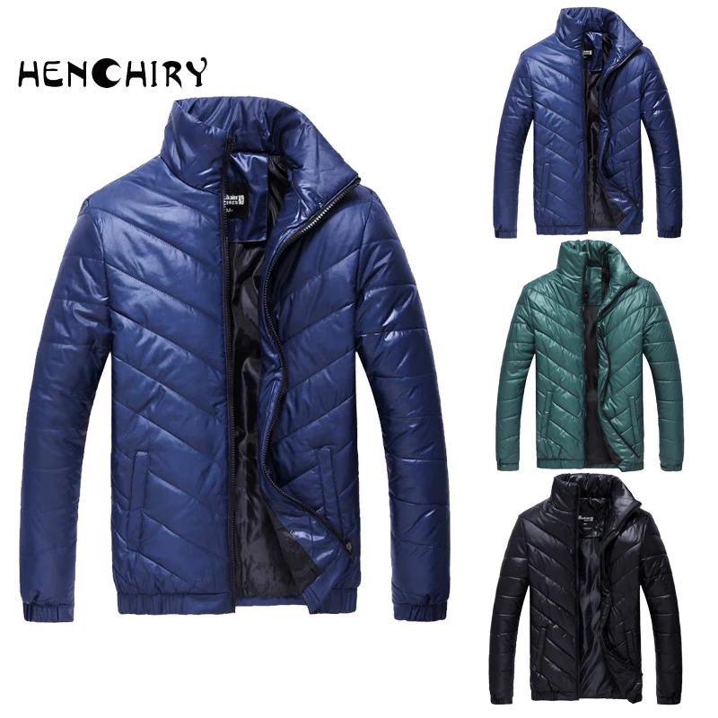 Padded Men's Winter Men's Men's Winter Plus Size Padded Men's Clothing 2021 Winter New Padded Jacket Trend
Padded Men's Winter Men's Men's Winter Plus Size Padded Men's Clothing 2021 Winter New Padded Jacket Trend