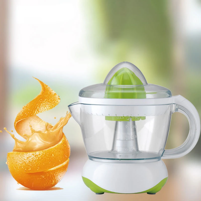 Orange Juice Extractor Household Fruit Squeezer Machine 700ML Large Capacity Juicers Orange Lemon Extractor Household
Orange Juice Extractor Household Fruit Squeezer Machine 700ML Large Capacity Juicers Orange Lemon Extractor Household