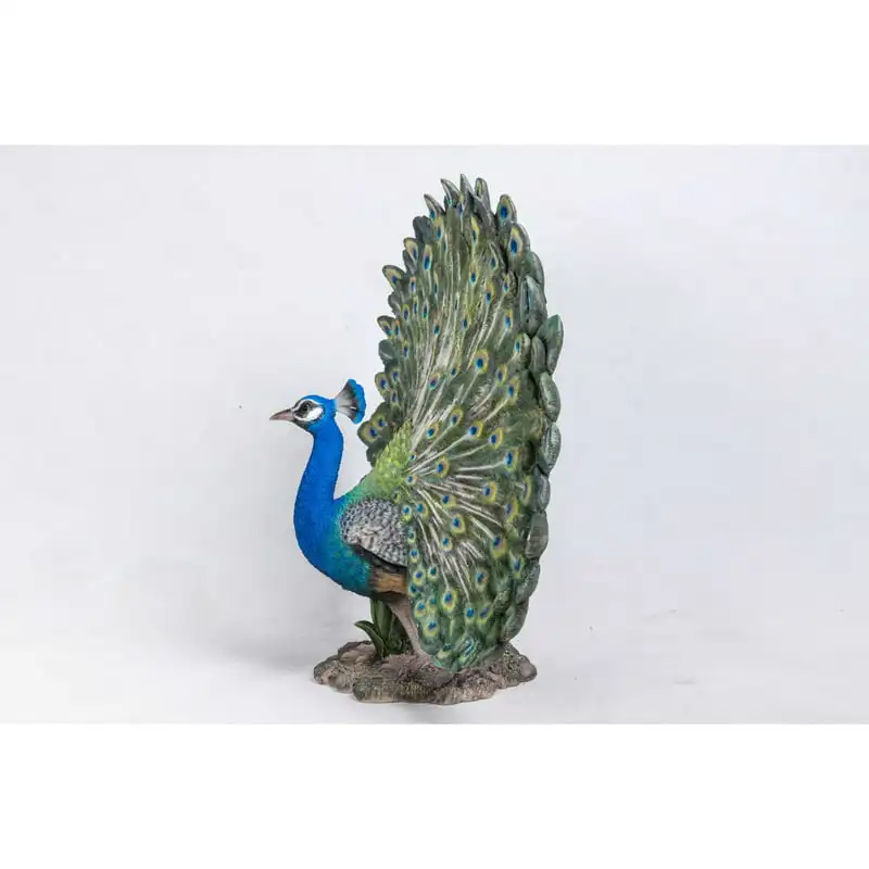 Taxidermy Korok, воздушный шар, собака, Бэнкси, ангел, украшения для гостиной, для дома, роскошный, средний
Taxidermy Korok, воздушный шар, собака, Бэнкси, ангел, украшения для гостиной, для дома, роскошный, средний