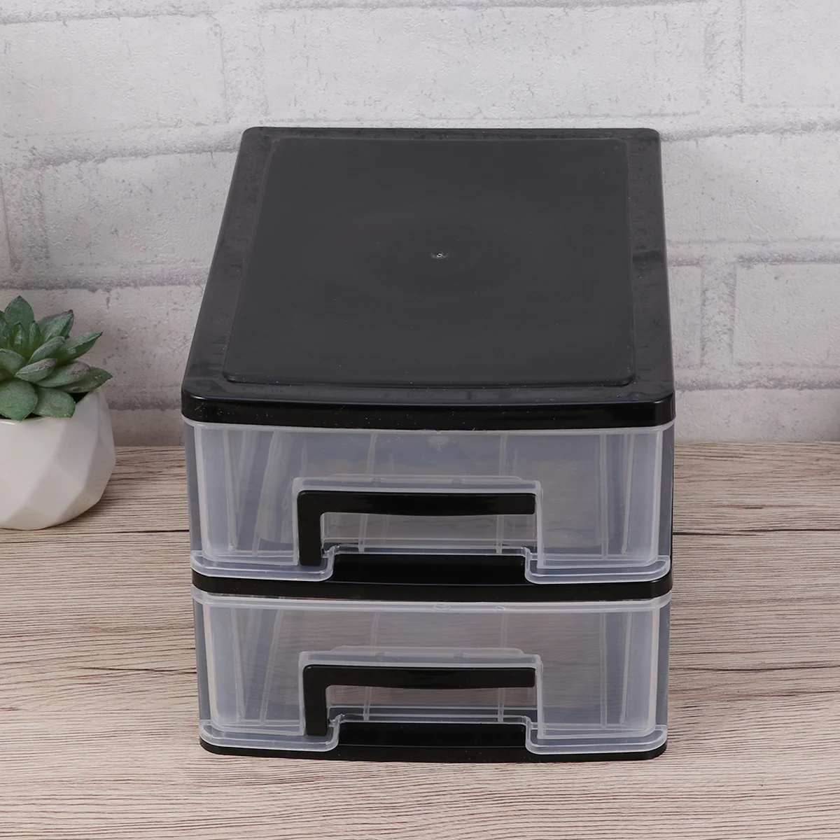 Plastic Storage Drawers Multi-layer Storage Shelf Plastic Storage Bins with Drawers Plastic Dresser Drawers
Plastic Storage Drawers Multi-layer Storage Shelf Plastic Storage Bins with Drawers Plastic Dresser Drawers