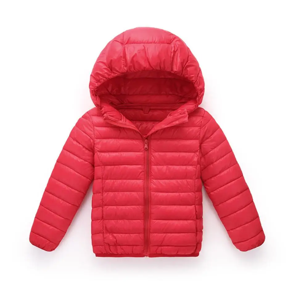 Boys Jackets Outerwear For Kids Coats Autumn Girls Warm Hooded Jacket Coat Winter Toddler Children
Boys Jackets Outerwear For Kids Coats Autumn Girls Warm Hooded Jacket Coat Winter Toddler Children