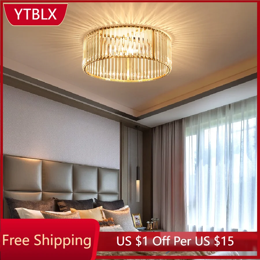Classical Ceiling Lamp Round Copper Relief LED Indoor Decorative Ceiling Light Living Room Dining Hall Bedroom Aisle Main Light
Classical Ceiling Lamp Round Copper Relief LED Indoor Decorative Ceiling Light Living Room Dining Hall Bedroom Aisle Main Light