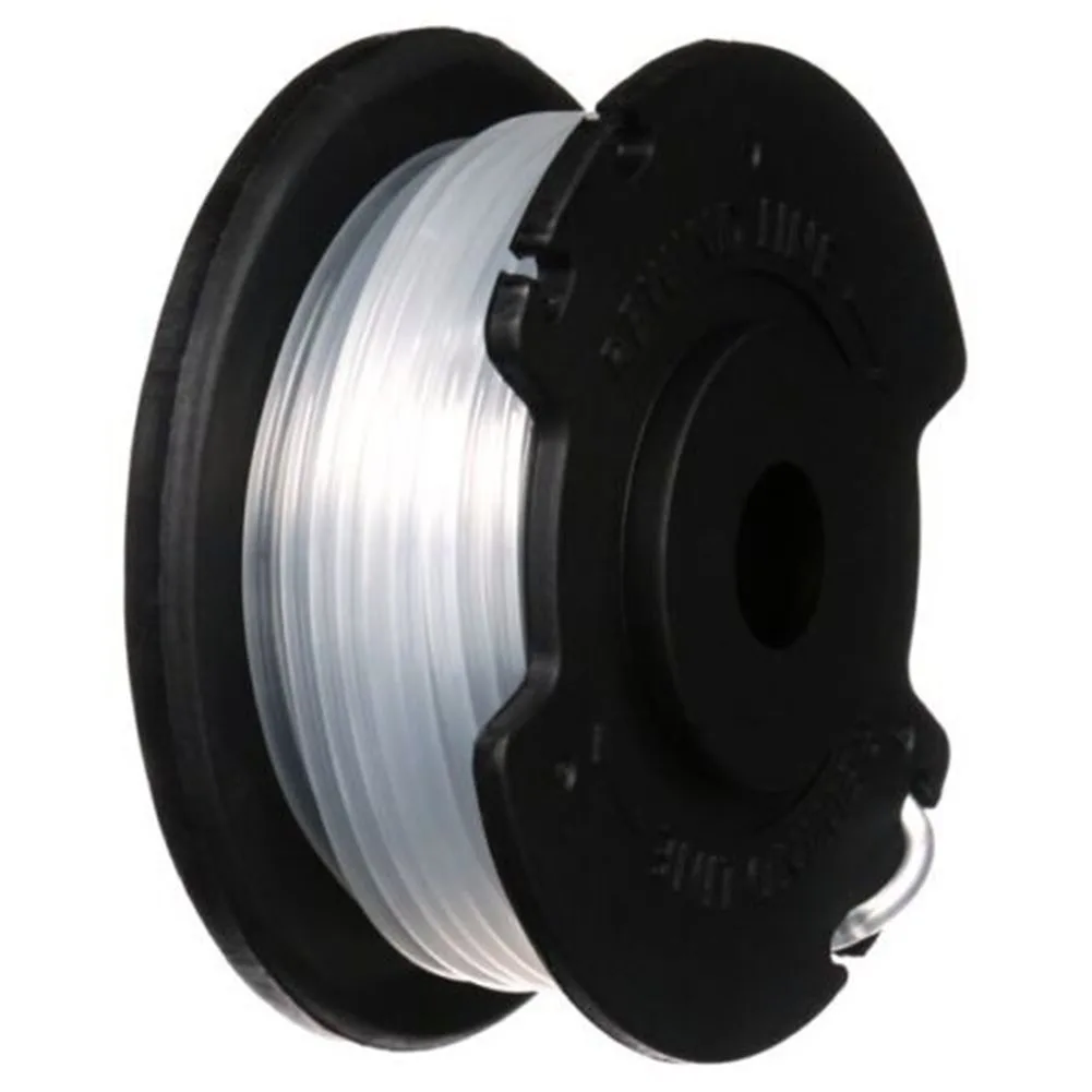 Accessories Spool Cap Cover HT19-401-003-07 Nylon Orange Spool Trimmer Line Sweeper 1 Set For Hyper Tough TLH-02
Accessories Spool Cap Cover HT19-401-003-07 Nylon Orange Spool Trimmer Line Sweeper 1 Set For Hyper Tough TLH-02