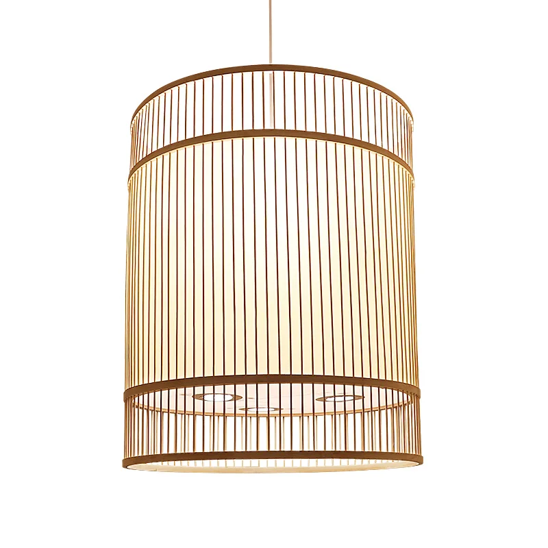 Chinese Style Restaurants Restaurants Restaurants Commercial Stores with Spotlights Lobby Seating Private Rooms
Chinese Style Restaurants Restaurants Restaurants Commercial Stores with Spotlights Lobby Seating Private Rooms
