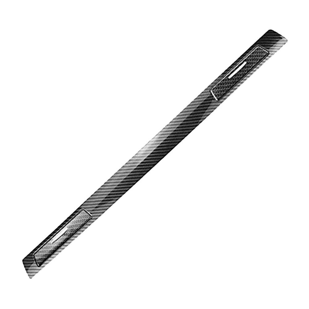 Для-BMW E90 E91 E92 E93 M3 335D 325I 328I 335I 330I 325Xi 328Xi 335Xi 335Xi 335is подставка для чашки полоса ободок 51457138797
Для-BMW E90 E91 E92 E93 M3 335D 325I 328I 335I 330I 325Xi 328Xi 335Xi 335Xi 335is подставка для чашки полоса ободок 51457138797