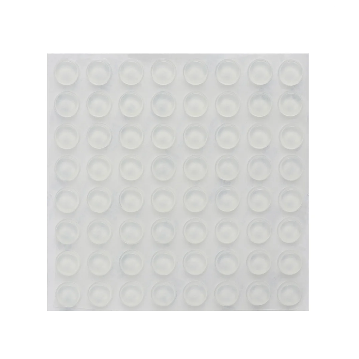 Door Stopper Bumpers Cabinet Stoppers Rubber Door Stud Door Stopper Protector Door Handle Bumper
Door Stopper Bumpers Cabinet Stoppers Rubber Door Stud Door Stopper Protector Door Handle Bumper