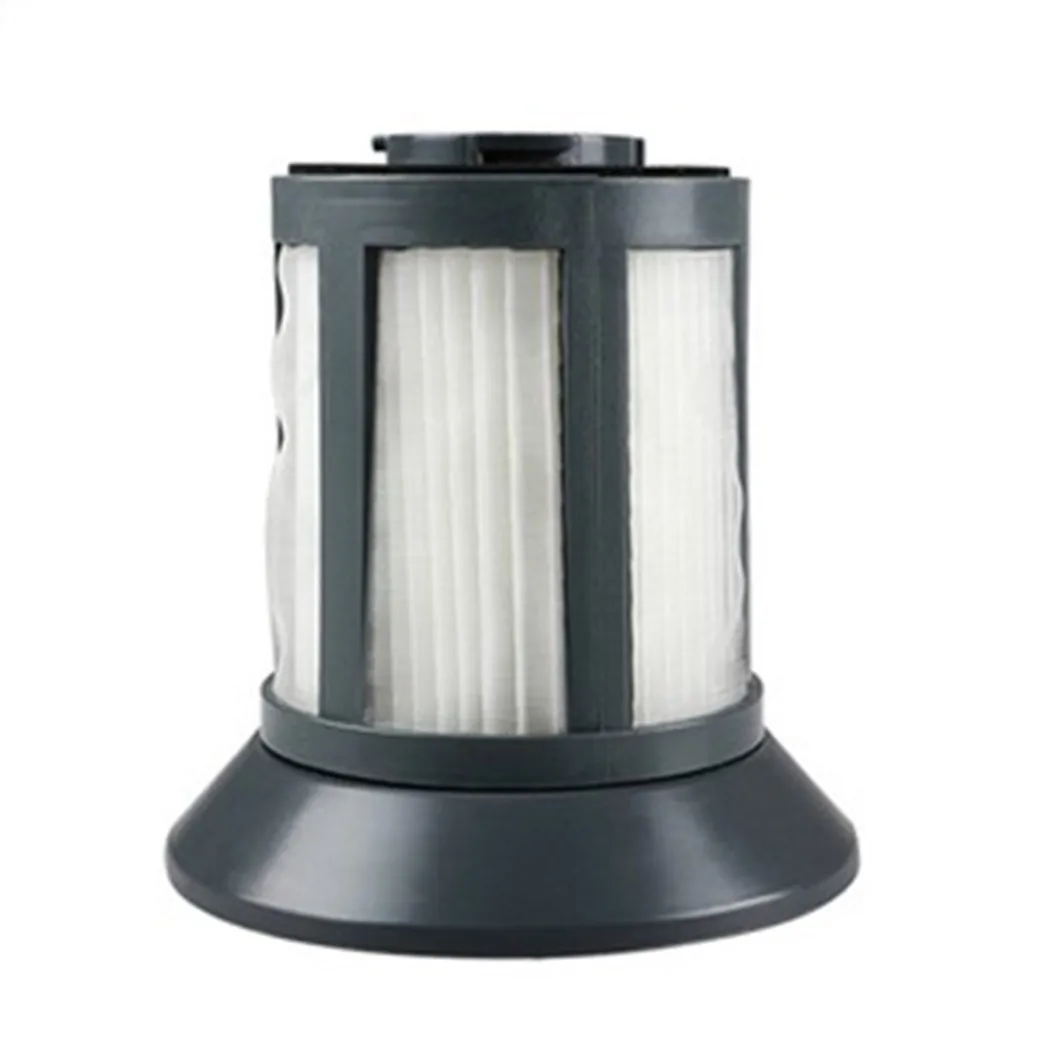 1pc Vacuum Cleaner Filter For Midea MVC-V12K-GR VC14F1-FV VC14K1-FG Vacuum Cleaner Part Replace Vacuum Cleaner Accessories
1pc Vacuum Cleaner Filter For Midea MVC-V12K-GR VC14F1-FV VC14K1-FG Vacuum Cleaner Part Replace Vacuum Cleaner Accessories