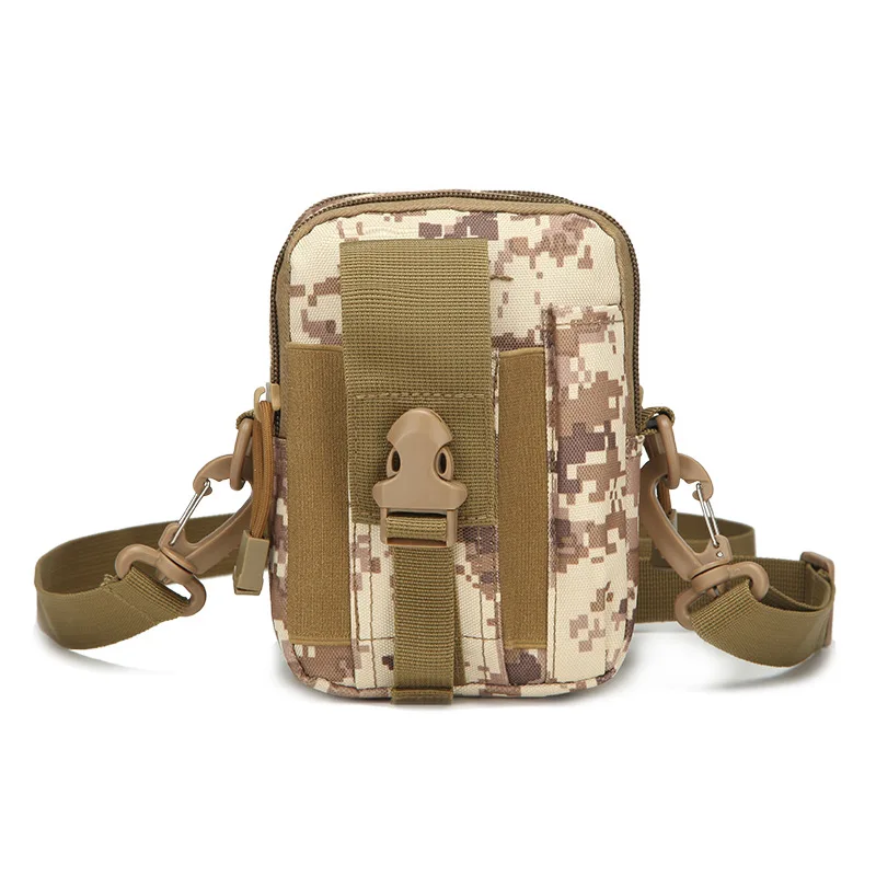 Men Tactical Molle Pouch Belt Waist Pack Bag Small Pocket Military Waist Pack Running Pouch Travel Camping Bags Soft Back
Men Tactical Molle Pouch Belt Waist Pack Bag Small Pocket Military Waist Pack Running Pouch Travel Camping Bags Soft Back