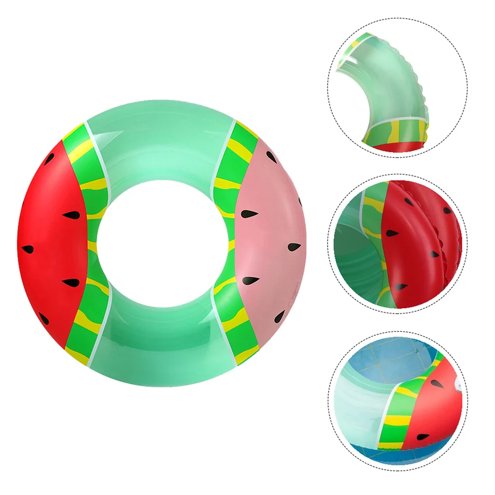Ring Swimming Float Swim Adults Pool Floats Tube Rings Inflatable Beach Fruit Summer Watermelon Rainbow Glitter Fashion Floating
Ring Swimming Float Swim Adults Pool Floats Tube Rings Inflatable Beach Fruit Summer Watermelon Rainbow Glitter Fashion Floating