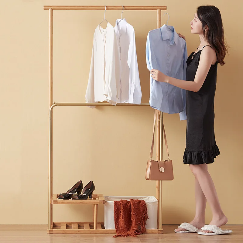 Standing Coat Rack Clothes Entrance Hall Furniture Storag Shelf Hanging Bedroom Furniture Perchero ParedHanger In The Hallway
Standing Coat Rack Clothes Entrance Hall Furniture Storag Shelf Hanging Bedroom Furniture Perchero ParedHanger In The Hallway