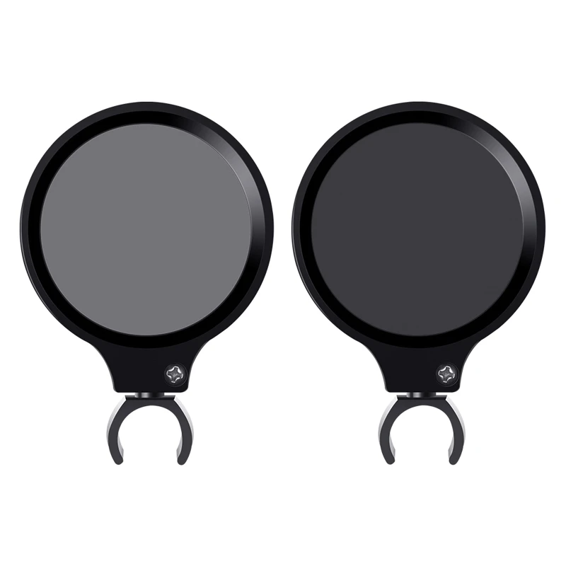 Light Shade Light Cover for Argon Arc Welding for Sun Shade Glass Welding To DropShipping
Light Shade Light Cover for Argon Arc Welding for Sun Shade Glass Welding To DropShipping