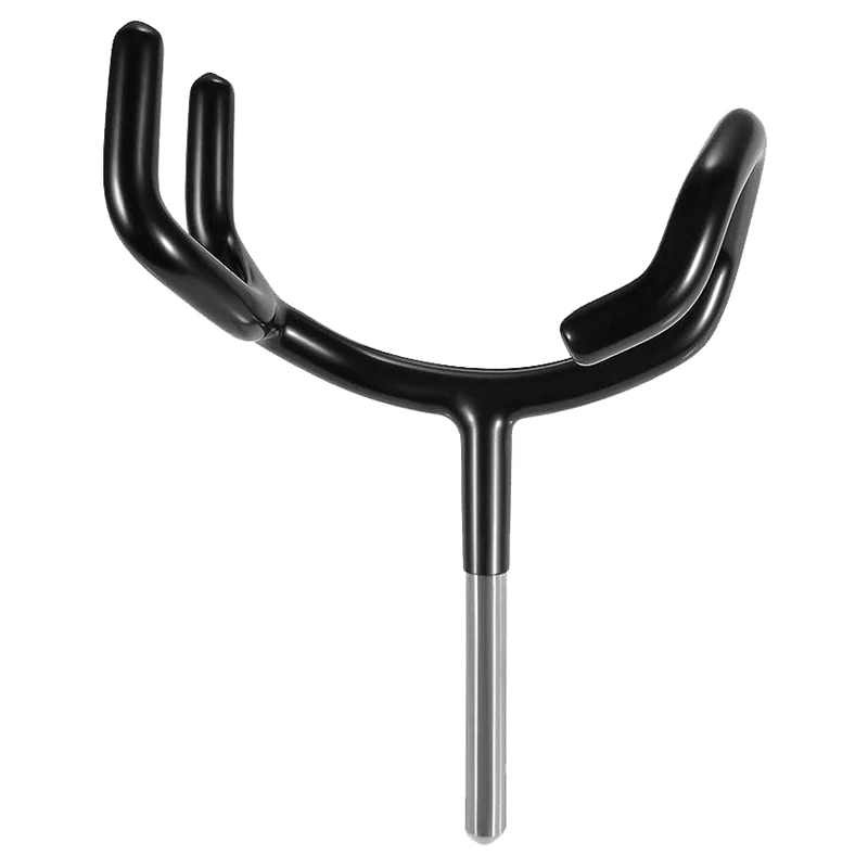 Metal Microphone Boompole Support Holder Audio Boom Pole Arm Stand for Microphone C-Stands
Metal Microphone Boompole Support Holder Audio Boom Pole Arm Stand for Microphone C-Stands