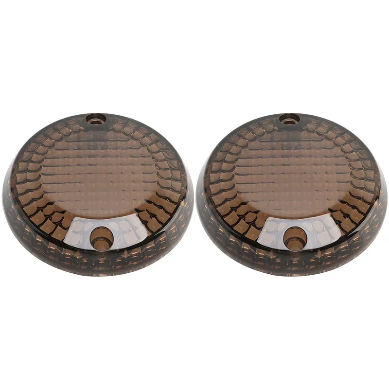 Мотоциклетный ABS указатель поворота, индикатор объектива, крышка передней лампы, серые аксессуары для Yamaha Bolt XVS950 XV950 R-Spec 2013-up
Мотоциклетный ABS указатель поворота, индикатор объектива, крышка передней лампы, серые аксессуары для Yamaha Bolt XVS950 XV950 R-Spec 2013-up