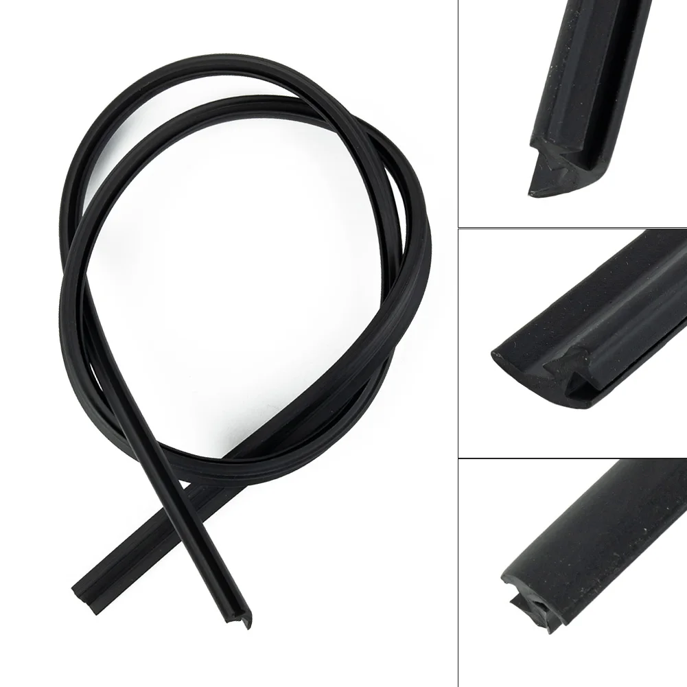 Front Windshield Top Reveal Trim Rubber 73150SNA003 For Honda Civic 2006-2011 Black Car Accessories Weatherstrip
Front Windshield Top Reveal Trim Rubber 73150SNA003 For Honda Civic 2006-2011 Black Car Accessories Weatherstrip