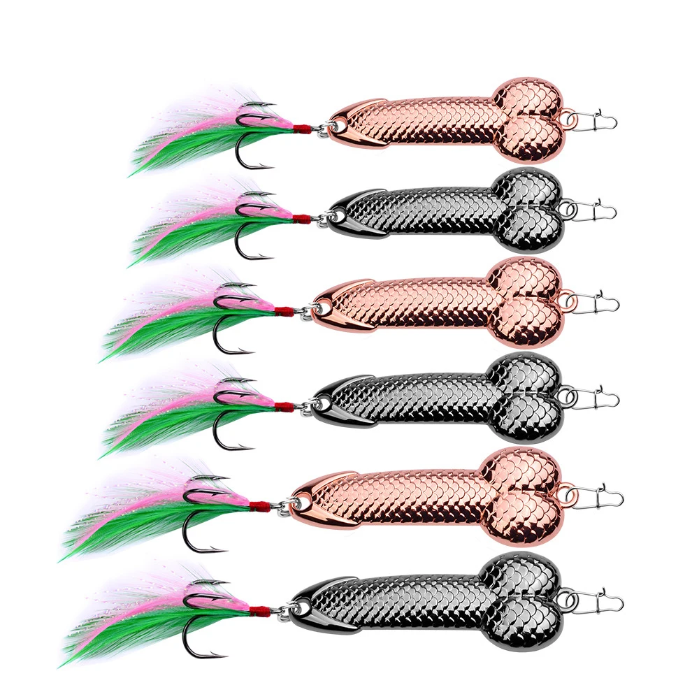 3g -36g Fishing Lure Iscas Metal DD Sequins Spinner Spoon Fishing Lure Iscas Artificias Fake Hard Baits Bass Pike Fishing Tackle
3g -36g Fishing Lure Iscas Metal DD Sequins Spinner Spoon Fishing Lure Iscas Artificias Fake Hard Baits Bass Pike Fishing Tackle
