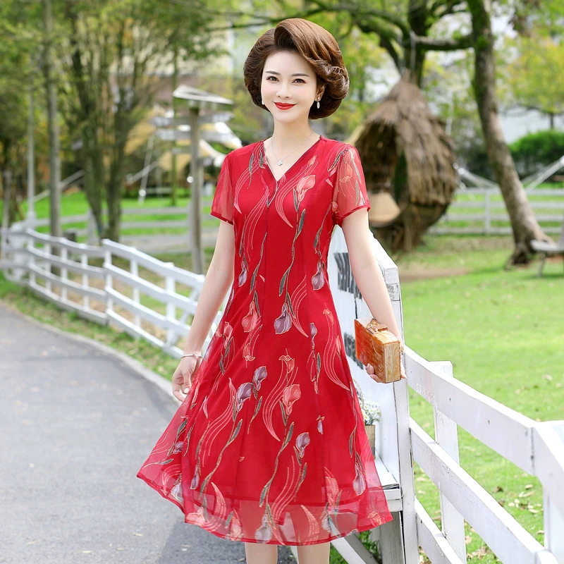 Women Dress Mesh Sleeve Fashion V-Neck Bodycon Dress Ruffles Pleated Elegant Short Sleeve Evening Party Dress Vestidos
Women Dress Mesh Sleeve Fashion V-Neck Bodycon Dress Ruffles Pleated Elegant Short Sleeve Evening Party Dress Vestidos