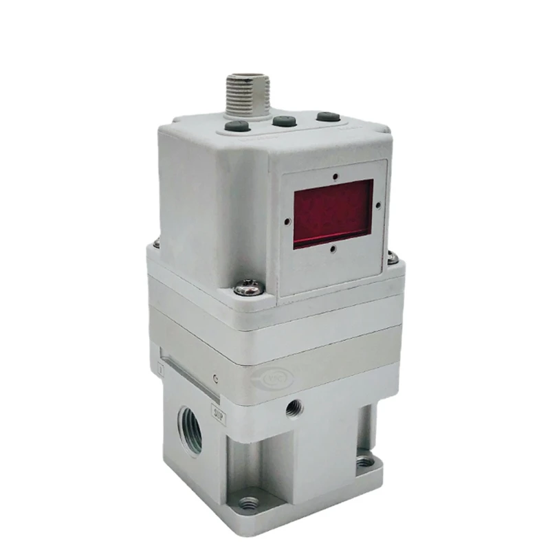 1030 pressure regulator proportional valve for machine Vacuum pressure regulator solenoid valve
1030 pressure regulator proportional valve for machine Vacuum pressure regulator solenoid valve
