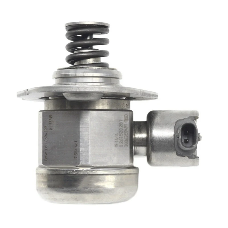 NEW-2X 13518604229 топливный насос высокого давления для-BMW 228I 328I 428I 528I X1 X3 X4, автозапчасти, система подачи топлива
NEW-2X 13518604229 топливный насос высокого давления для-BMW 228I 328I 428I 528I X1 X3 X4, автозапчасти, система подачи топлива