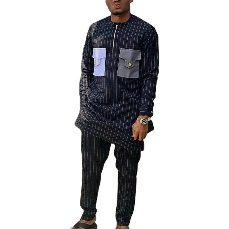 kanga clothing kanga dress clothes african set mens tracksuit dashiki robe africaine casual african dresses clothes 2022
kanga clothing kanga dress clothes african set mens tracksuit dashiki robe africaine casual african dresses clothes 2022