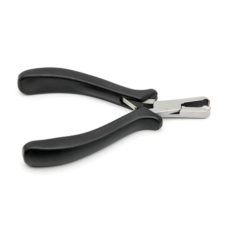Glasses Frames Optical Tool Mini Stainless Steel Eyeglasses Plier For Repair Glasses Frames Glasses Tool Pliers Drop Shipping
Glasses Frames Optical Tool Mini Stainless Steel Eyeglasses Plier For Repair Glasses Frames Glasses Tool Pliers Drop Shipping