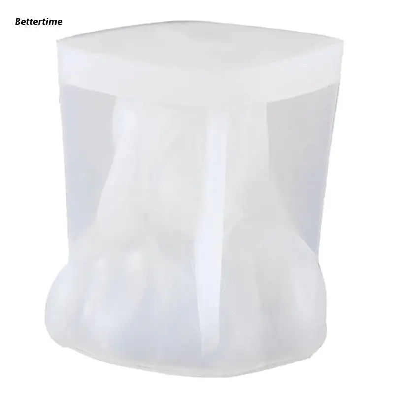 B36D Veiled Woman Candle UV Epoxy Resin Mold Handmade Gypsum Plaster Wax Soap Mold
B36D Veiled Woman Candle UV Epoxy Resin Mold Handmade Gypsum Plaster Wax Soap Mold