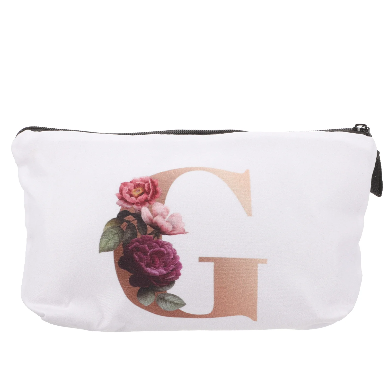 Bridesmaid Gifts Girls Make Bag Personalised Storage Travel Polyester Miss Large Makeup
Bridesmaid Gifts Girls Make Bag Personalised Storage Travel Polyester Miss Large Makeup
