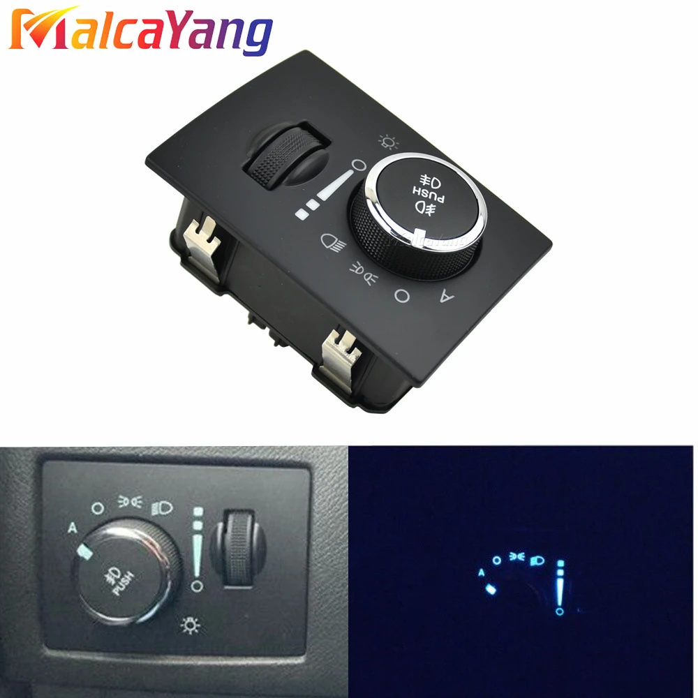Противотуманные фары GMC для 2003-2007 GMC Sierra Chevrolet Silverado EXT, высококачественные противотуманные фары, переключатель фар для грузовых автомобилей, ...
Противотуманные фары GMC для 2003-2007 GMC Sierra Chevrolet Silverado EXT, высококачественные противотуманные фары, переключатель фар для грузовых автомобилей, ...