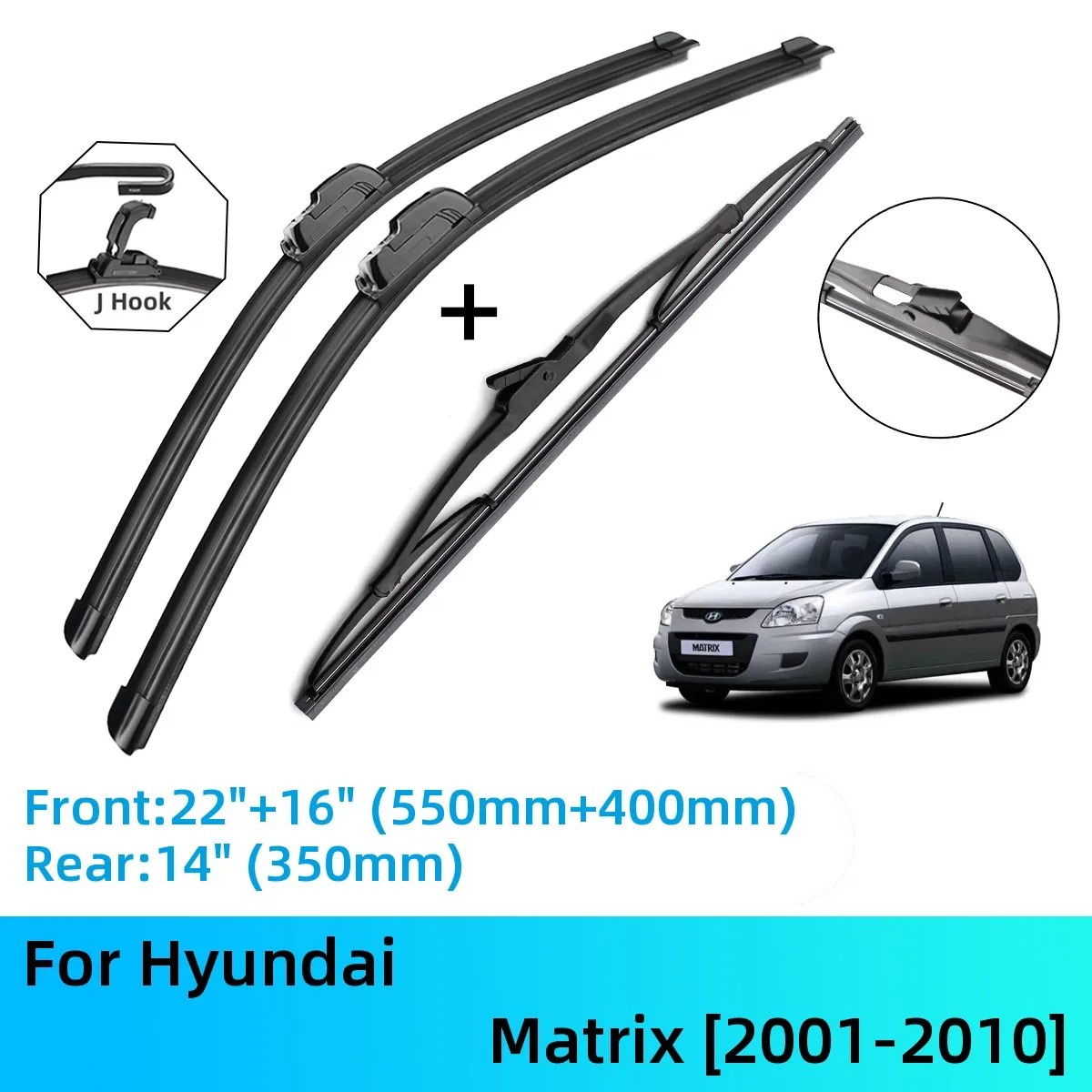 Щетки стеклоочистителя переднего стекла для Honda CRV Φ 1995-2020, Аксессуары для автомобилей, U-образные J-образные крючки 2020 2019 2018
Щетки стеклоочистителя переднего стекла для Honda CRV Φ 1995-2020, Аксессуары для автомобилей, U-образные J-образные крючки 2020 2019 2018