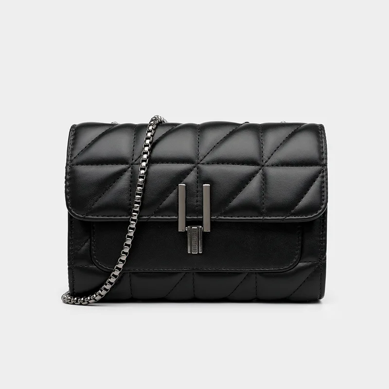 2022 Summer Women PU leather Messenger Bag crossbody bags for women's handbags bags fashion Ladies Designer Shoulder Bag
2022 Summer Women PU leather Messenger Bag crossbody bags for women's handbags bags fashion Ladies Designer Shoulder Bag