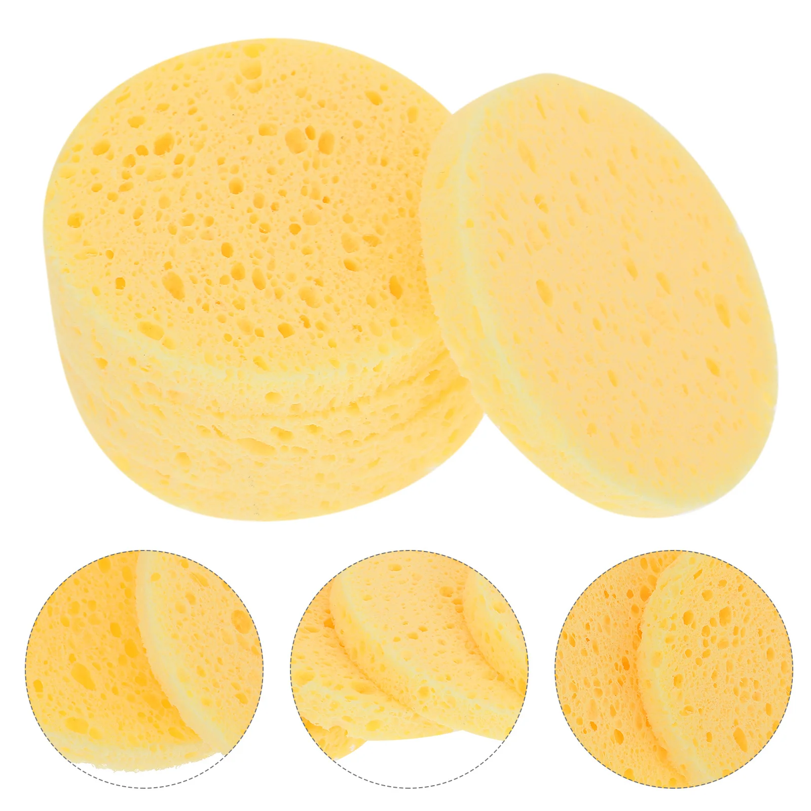 Sponges Sponge Crab Hermit Natural Sea Water Dish Cleaning Humiditynutrients Round Providing Tank Pet Real Pets Supplies Crabs
Sponges Sponge Crab Hermit Natural Sea Water Dish Cleaning Humiditynutrients Round Providing Tank Pet Real Pets Supplies Crabs