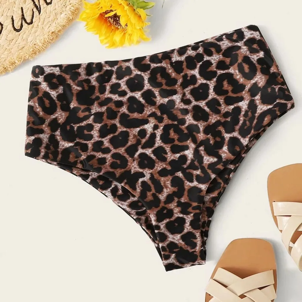 High Bikini Ruched Briefs Tummy Bottoms Bathing Suits Two Piece Teen Girls Small Bikini Tops for Women Large Bust Sunflower
High Bikini Ruched Briefs Tummy Bottoms Bathing Suits Two Piece Teen Girls Small Bikini Tops for Women Large Bust Sunflower