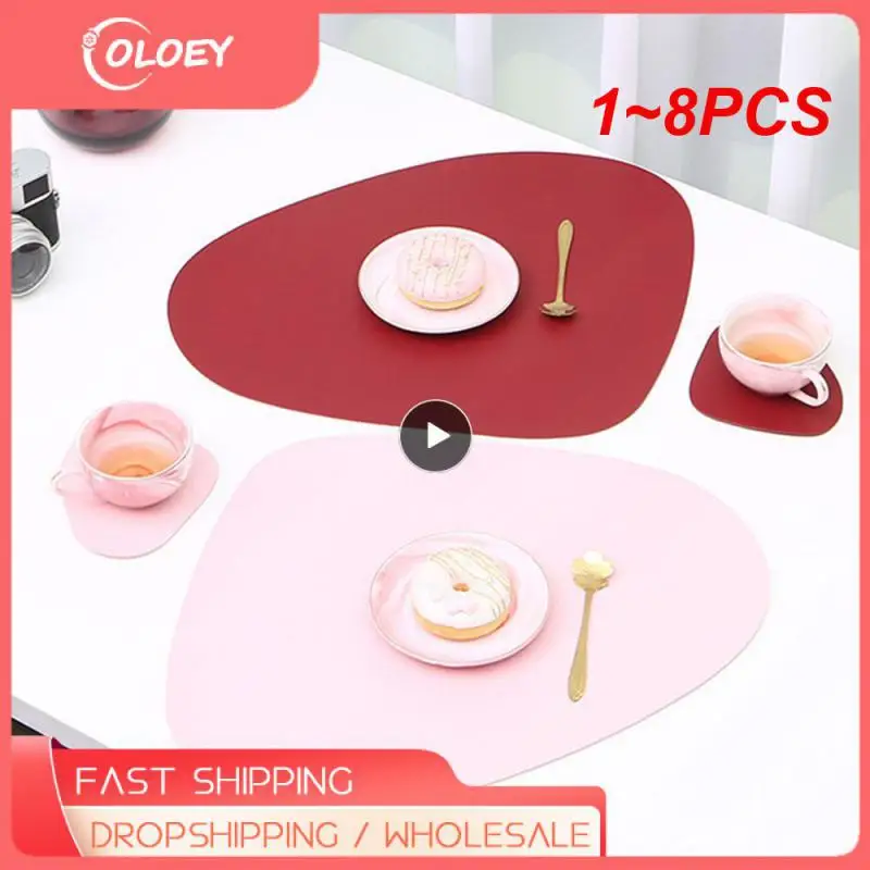 1~8PCS New Physical Nano Hair Remover Removal Epilators Crystal Hair Eraser Safe Easy Cleaning Reusable Body Beauty Depilation
1~8PCS New Physical Nano Hair Remover Removal Epilators Crystal Hair Eraser Safe Easy Cleaning Reusable Body Beauty Depilation