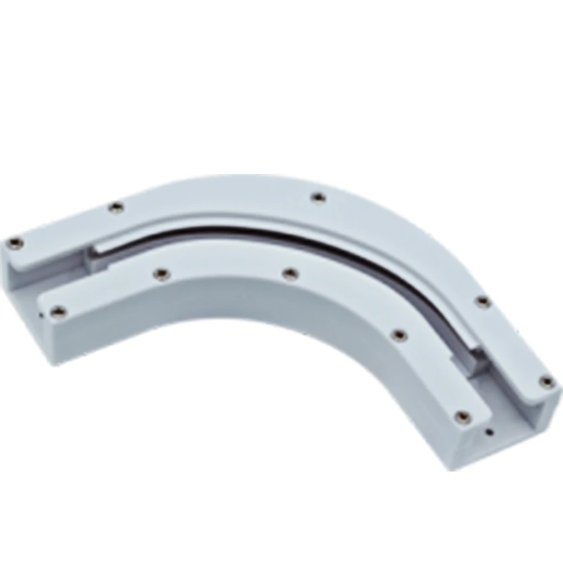 SF 90 градусов угол чувствительности
SF 90 градусов угол чувствительности