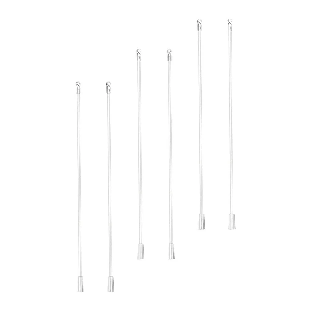 Blinds Blind Wand Rod Vertical Window Tilt Replacement Stick Opener Hook Rods Control Pullingcurtainpullgrip Parts Wands Mini
Blinds Blind Wand Rod Vertical Window Tilt Replacement Stick Opener Hook Rods Control Pullingcurtainpullgrip Parts Wands Mini
